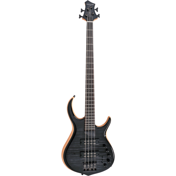 Sire Marcus Miller M7 Swamp Ash-4 Strings 